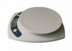 Environment Friendly Digital Food Weighing Scales With G / LB / OZ Units
