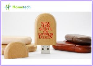  Bamboo walnut Maple Wooden USB Flash Drive/pen drive usb disk Laser Engraving LOGO usb 2.0 & 3.0 Flash Drive Manufactures