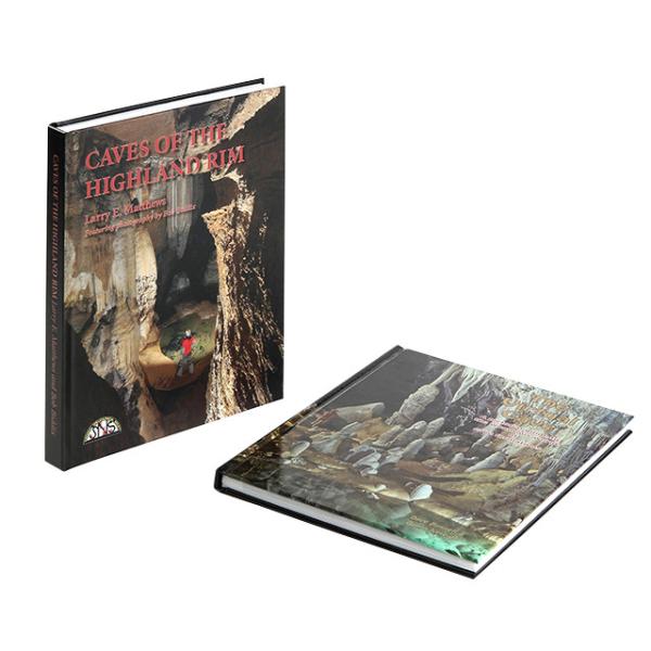 Hardcover Photo Album Book Printing 277x246mm Lamination Stamping