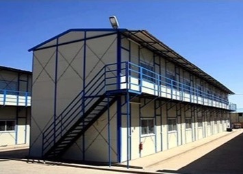 Prefabricated Modular Lowes Prefab Home Kits