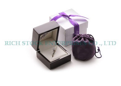 wooden jewelry boxes,Wooden Ring Case