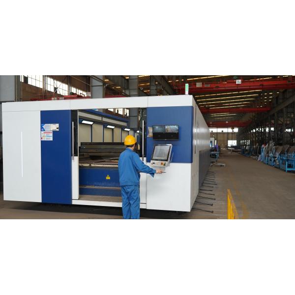 Yixing Aipu Air System Equipment Co., Ltd