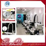wholesale cheap luxury used manicure pedicure chair foot spa massage