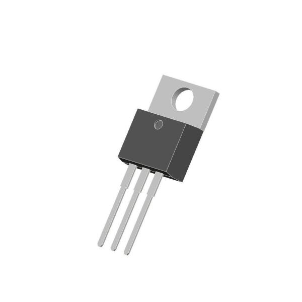 MBR1070CT~100CT High Current Schottky Diode , Silicon Bridge Rectifier