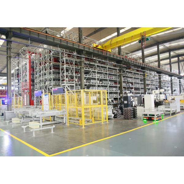 Yixing Aipu Air System Equipment Co., Ltd