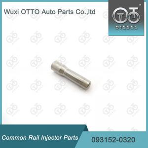 China Filter 093152-0320 Denso Common Rail Injector Parts For Denso Common Rail Injectors on sale