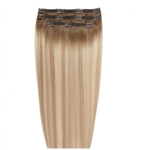 Real Clip Ins Human Hair 100% Remy Hair Shipping Cost and Estimated Delivery Time