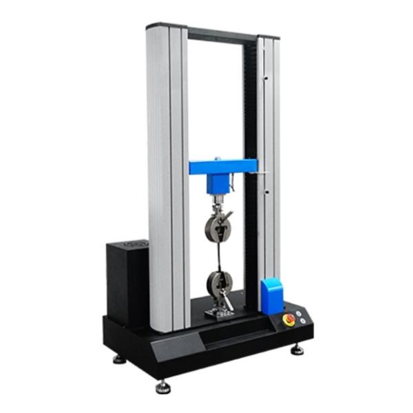 Ultimate Strength Testing Machine ultimate tensile strength testing machine, ultimate tensile strength ...