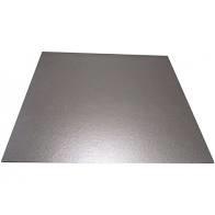  Endurance 1300 Degree Burning Hazard-Free Heat-Resistant Mica Board For Batteries Components Manufactures