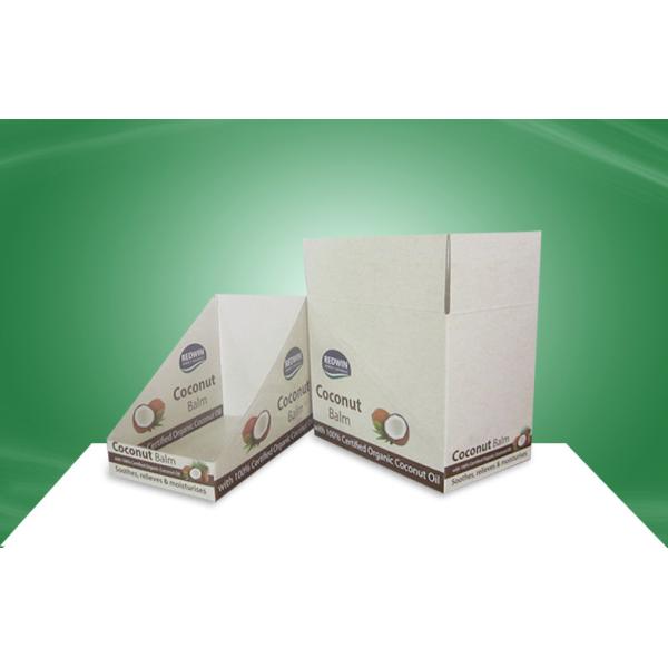 Custom Jewellery Packaging Boxes OEM / ODM Collapsible For Promoting