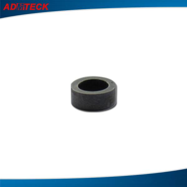 Metal Common Rail Adjusting Diesel Injector Calibration Shim 0.002mm In Testing Equipment