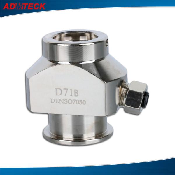 Common Rail Injector Repair Tools