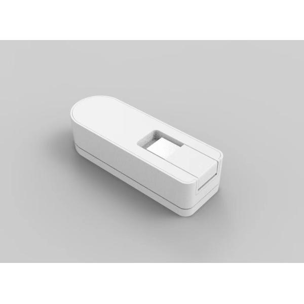 USB Wifi 4G Mobile Repeater Supports 2.4GHz 300Mbps MiMo 2x2