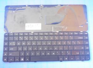 China HP cq56, cq62, g62 spain SP US BR AEAX6900110 laptop keyboard on sale