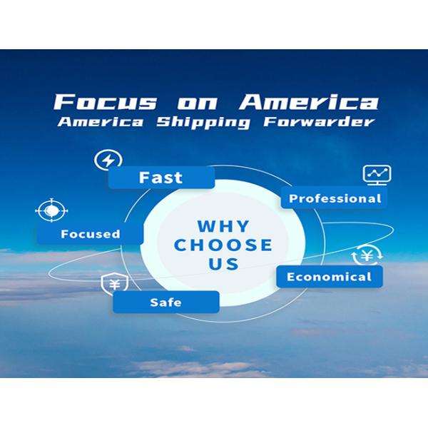 40HQ 45HQ International Sea Freight Forwarding , International Sea Cargo Services