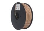 Color Changing PLA Filament 1.75 Mm / 3.00mm , ABS 3D Printing Filament CE