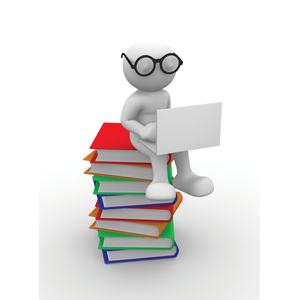 Jinan Upgoal Mechanical Equipment Co.,Ltd