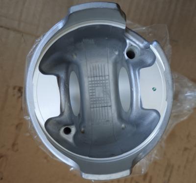 HYUNDAI D6DA engine Spare Parts  Piston Kits