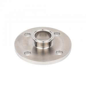  Customized Din Flange Dimensions Hastelloy C276 Nickel Alloy Steel Socket Weld Flange Manufactures