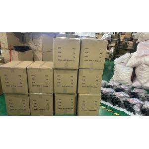 Hangzhou Aayee Technology Co.,Ltd