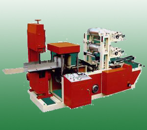 Qingdao Denasow Enterprise Co., Ltd.