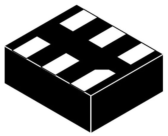 NCS2202AMUTBG      onsemi