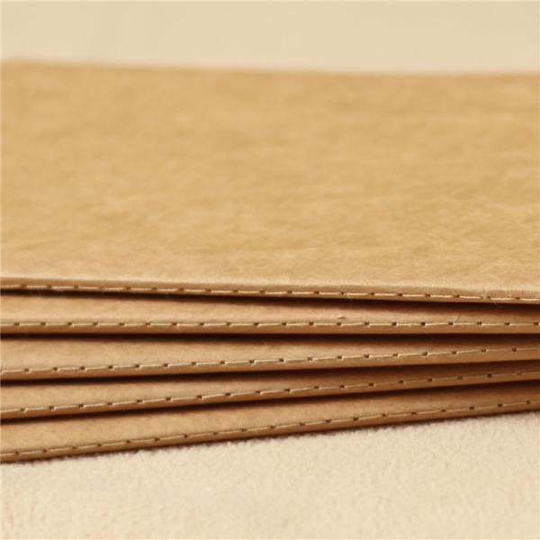 Professional Sewing Binding Machine Automatic Sewing Machine