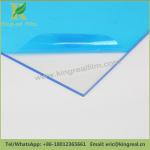 0.03mm-0.20mm Thickness PE Adhesive Protective Film for Acrylic Sheet