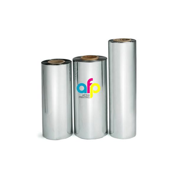 Professional Supplier Cold Stamping Digital Foil With High Efficiency And Quality