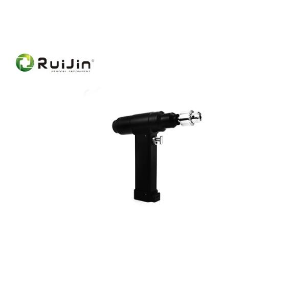 ND-1001 Hospital Instruments Hand Drill Surgical Instruments Orthopedic Bone Drill