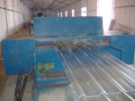 High Quality Corrugated FRP Sheet for Roofing, Corrugated FRP Sheet