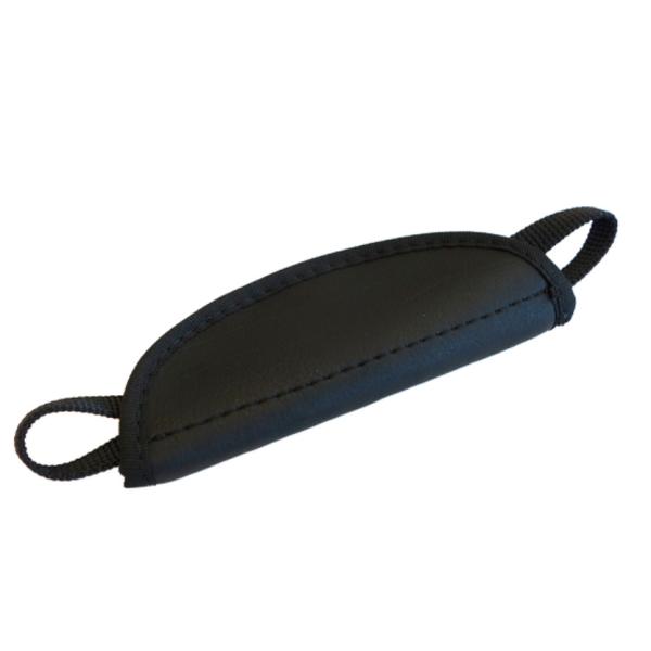 TREX-0005-0002 Emerson AMS Trex Device Communicator Hand Strap