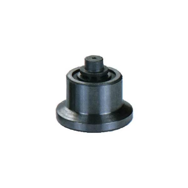 ISO|TS 16949 Fuel Injection Delivery Valve 131160 - 1920