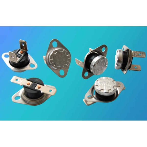 Clothes Dryer Thermal Fuse