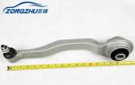Adjustable W2113324411 Automobile Control Arms Mercedes E Class 2002 Year