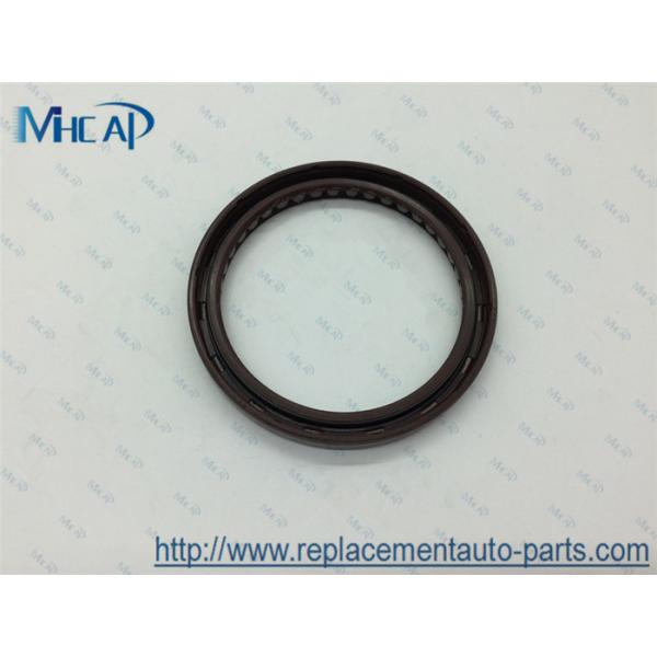 Durable Auto Parts Honda Crankshaft Crank Oil Seal 91214-PWA-003 Size 80 * 98 * 10