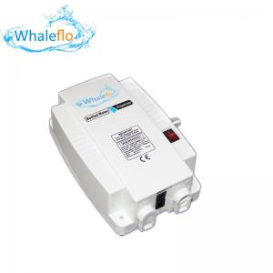  Whaleflo 0.5A Flojet Bottle Water Dispensing System 110V-230V AC 1 Gallons Bottled Dispenser Manufactures