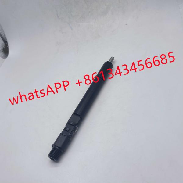 SSANGYONG A6640170221 EJBR04701D