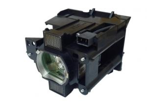 China Brand New Digital Projector Lamps DT01291 For Hitachi CP-SX8350 CP-WX8255 CP-X8160 on sale