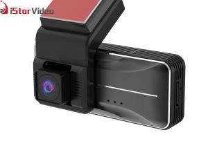  64GB Car Camcorder FHD 1080p 5V 140 Degree HD Dash Cam With Night Vision Manufactures