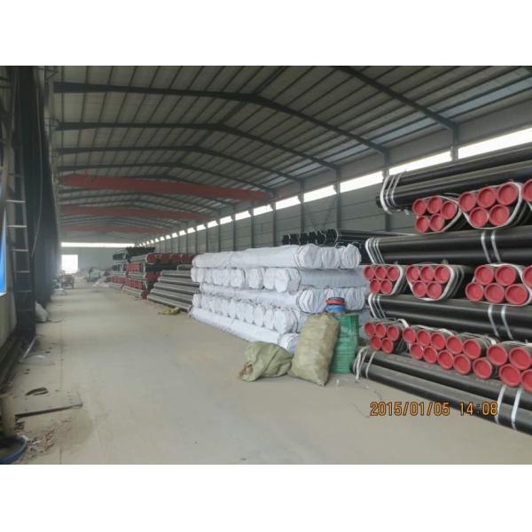 2 Inch Stainless Steel Round Tube Plain End Protector 10-1250mm Out Diameter