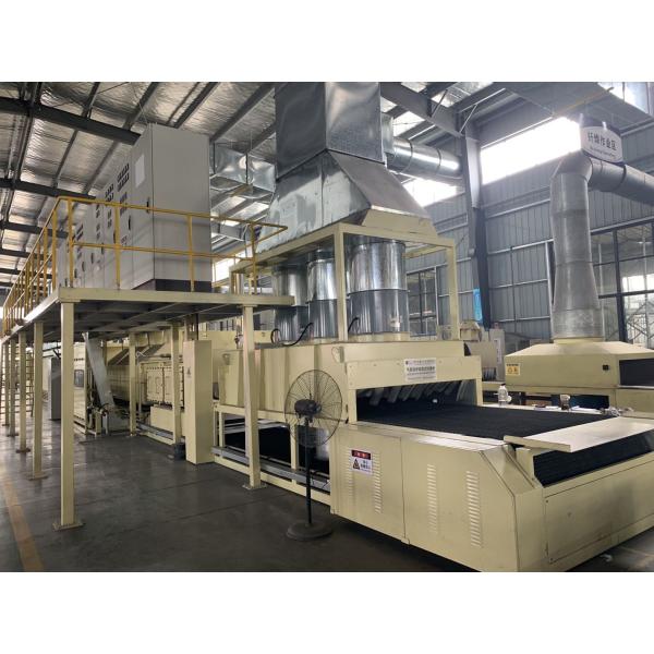 Changzhou Aidear Refrigeration Technology Co., Ltd.