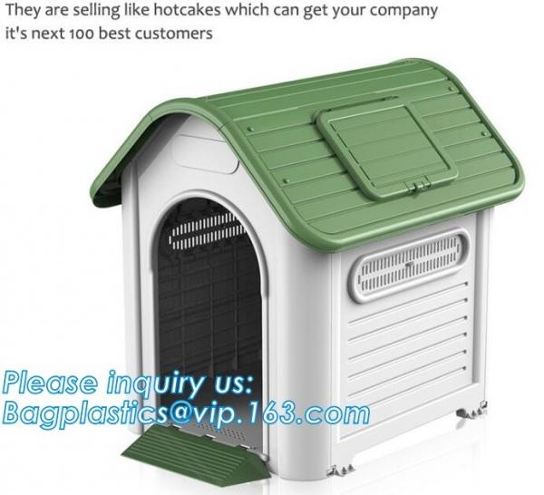 DOG ACCESSORIES, DOG CLOTHES, DOG BOX CAGES, DOG COLLAR, PET TOYS, CAT TREE, PET FEEDER, PET BEDS, DOGHOUSE, DOG KENNEL