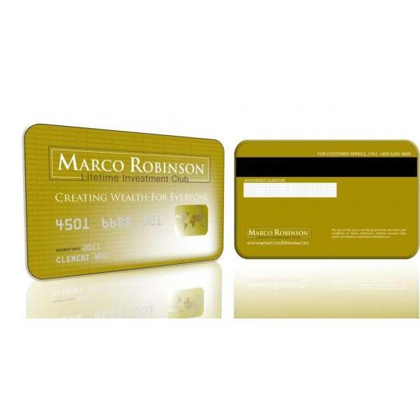 Custom printing plastic PVC business card,CMYK PVC business card in guangzhou,plastic pvc business cards printing