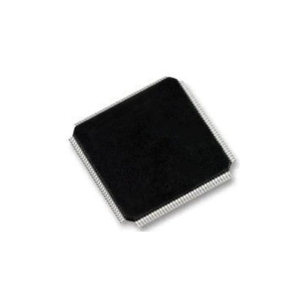 Embedded FPGAs EP4CE6E22C8N Field Programmable Gate Array 144-LQFP Exposed Pad