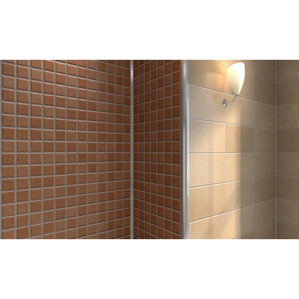 Aluminium Edge Strips Aluminium Tile Edge Trim Corner Closing Edge Strips