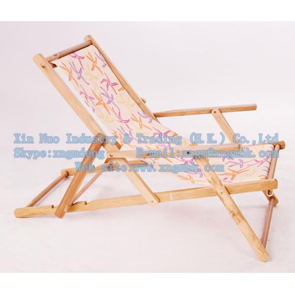 wood patio chairs, wood folding beach chair, wood Chairs & Recliners