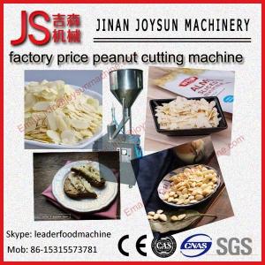  Split type colloid mill machine used for peanut butter and other liquid Manufactures
