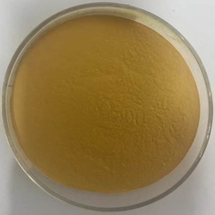 Dry Beer Yeast Extract Feed Additives With Crude Protein 50-70%