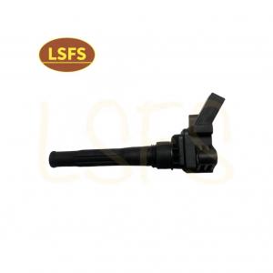 China Maxus G10 Ignition Coil OE 10428934 For Performance and Durability on sale